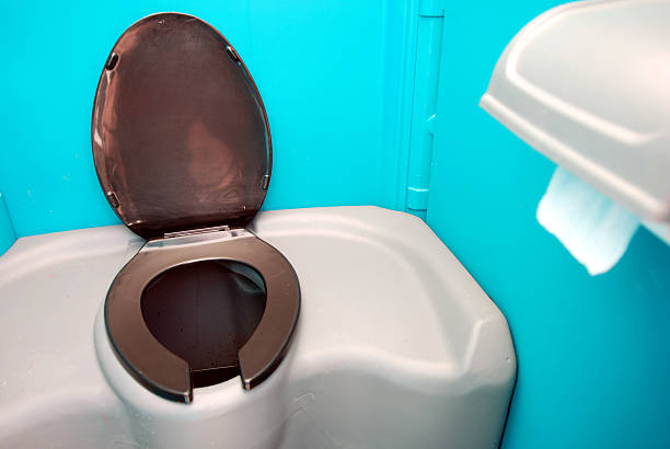 Best Local porta potty services  in Montevideo, MN